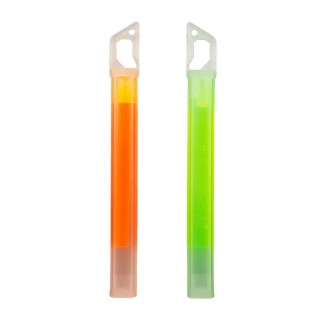 Pałeczki świetlne Lifesystems Light Sticks 2 szt.