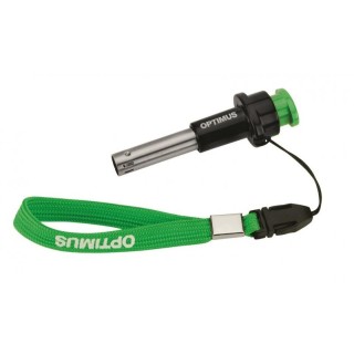 Sparky Piezo