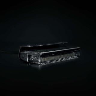 Lampa robocza LED Unity Ultra Flat 22W 1370 lm