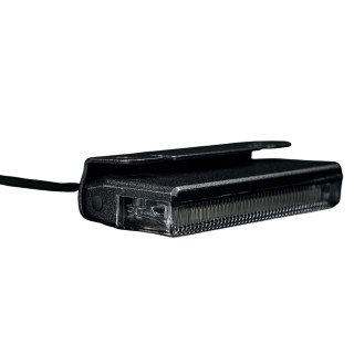 Lampa robocza LED Unity Ultra Flat 22W 1370 lm
