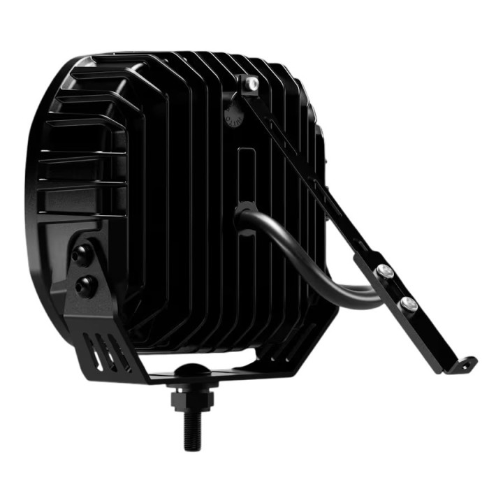 OSRAM Cube MX180-CB AMBER EXTREME | Homologowana lampa drogowa LED 7000 lm
