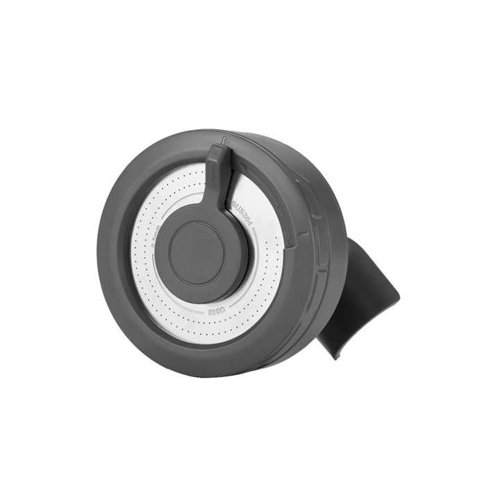 EcoFlow Shower Kit – prysznic turystyczny USB-C 16 W