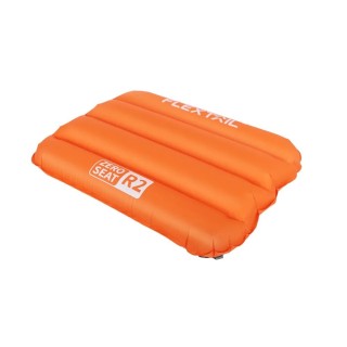 FLEXTAIL ZERO SEAT – siedzisko turystyczne 70 g, R 2,8