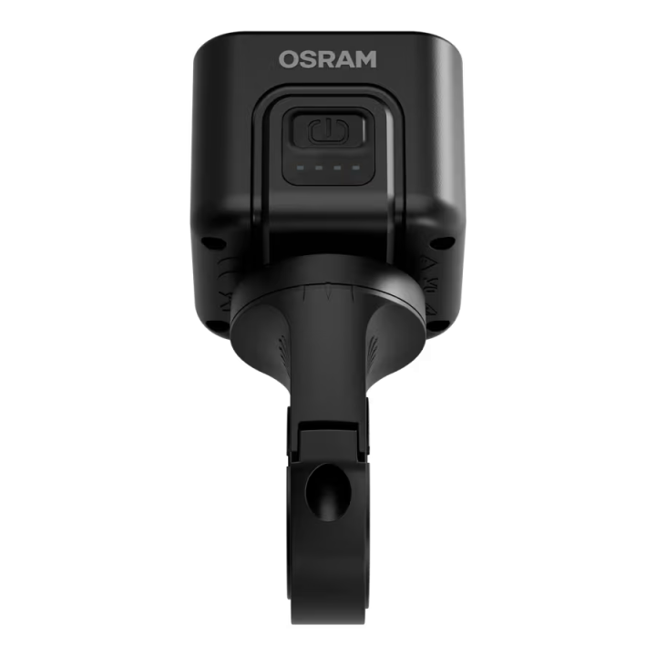 OSRAM LEDsBIKE COMPACT 50 SET – lampki rowerowe 50 lx