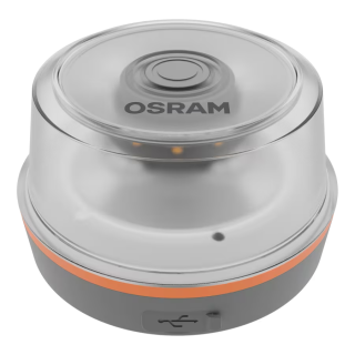 OSRAM TA20 NXT LEDSL107 – lampa ostrzegawcza LED 360°