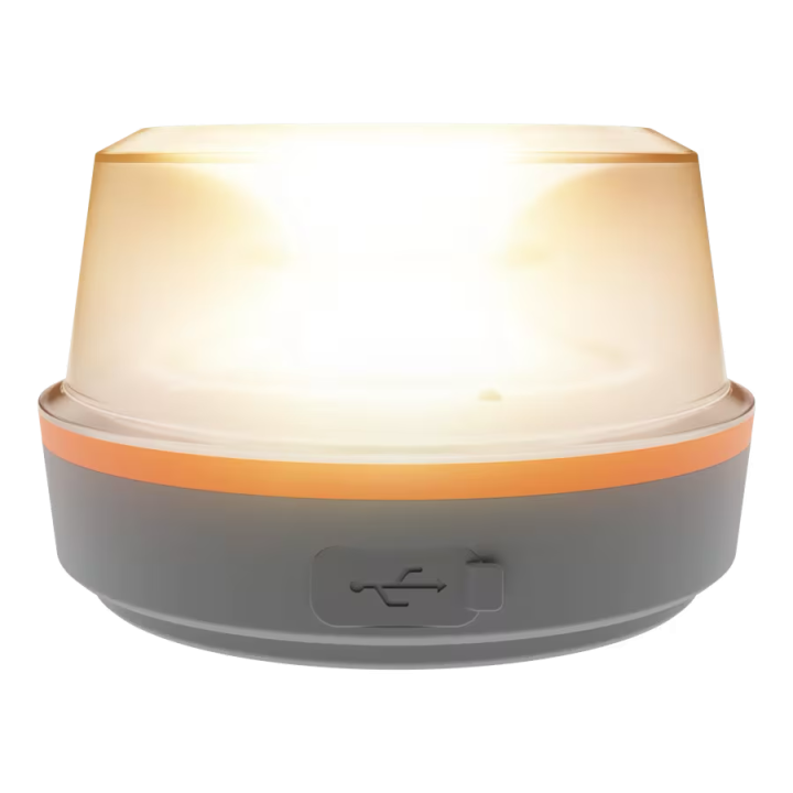 OSRAM TA20 NXT LEDSL107 – lampa ostrzegawcza LED 360°