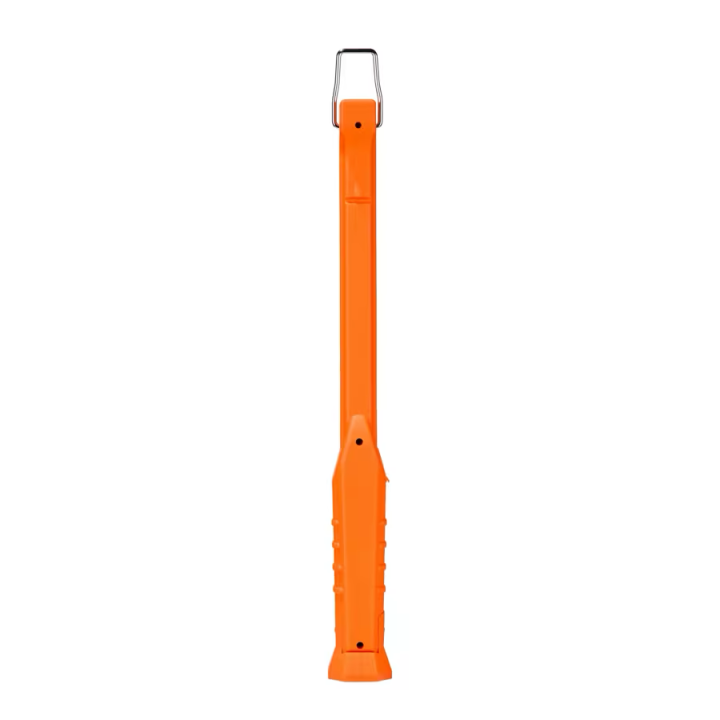 OSRAM LEDinspect SLIM 250 – lampa inspekcyjna 250 lm