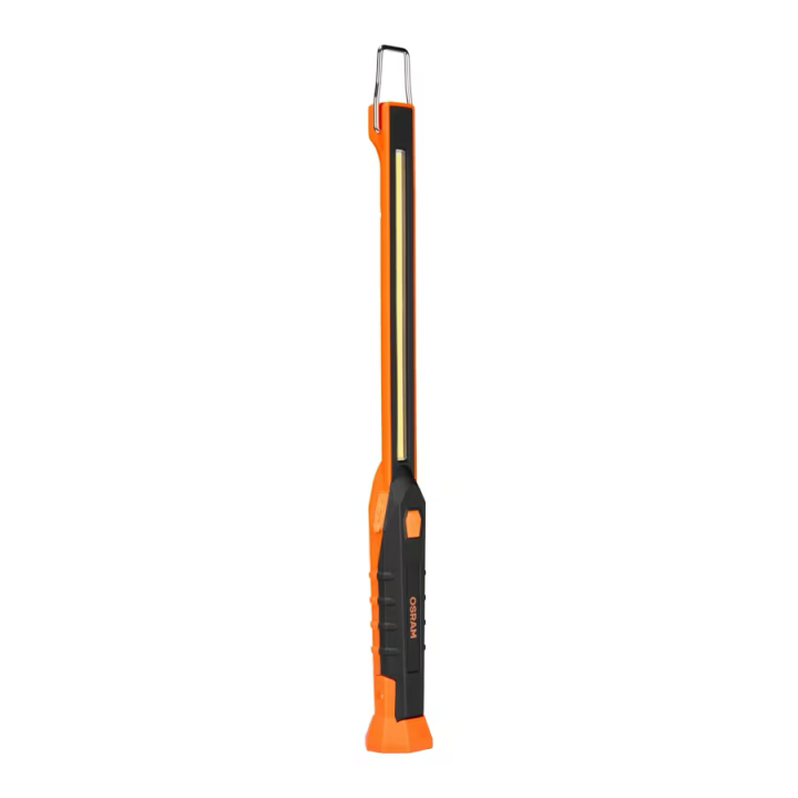 OSRAM LEDinspect SLIM 250 – lampa inspekcyjna 250 lm