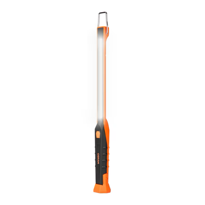 OSRAM LEDinspect SLIM 250 – lampa inspekcyjna 250 lm