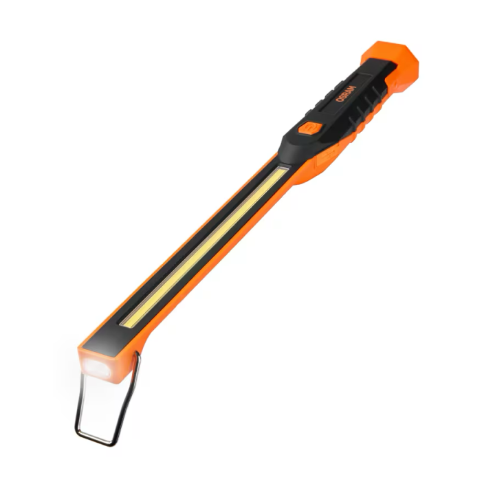 OSRAM LEDinspect SLIM 250 – lampa inspekcyjna 250 lm