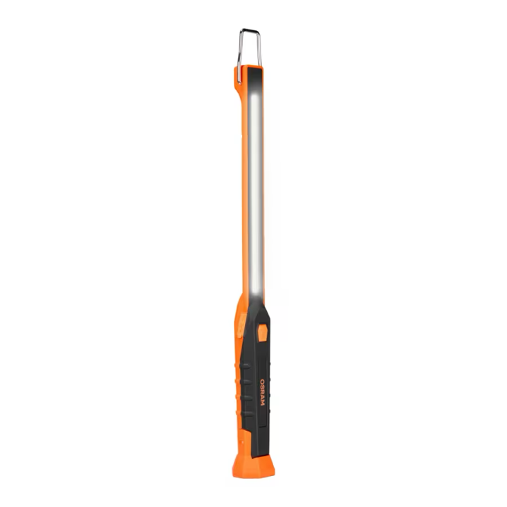 OSRAM LEDinspect SLIM 250 – lampa inspekcyjna 250 lm