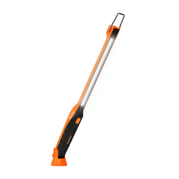 OSRAM LEDinspect SLIM 250 – lampa inspekcyjna 250 lm
