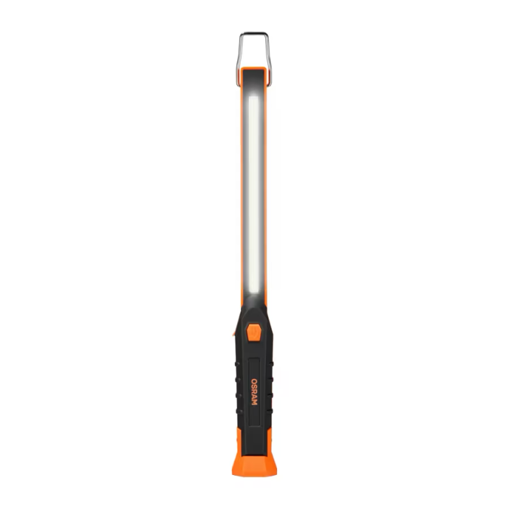 OSRAM LEDinspect SLIM 250 – lampa inspekcyjna 250 lm