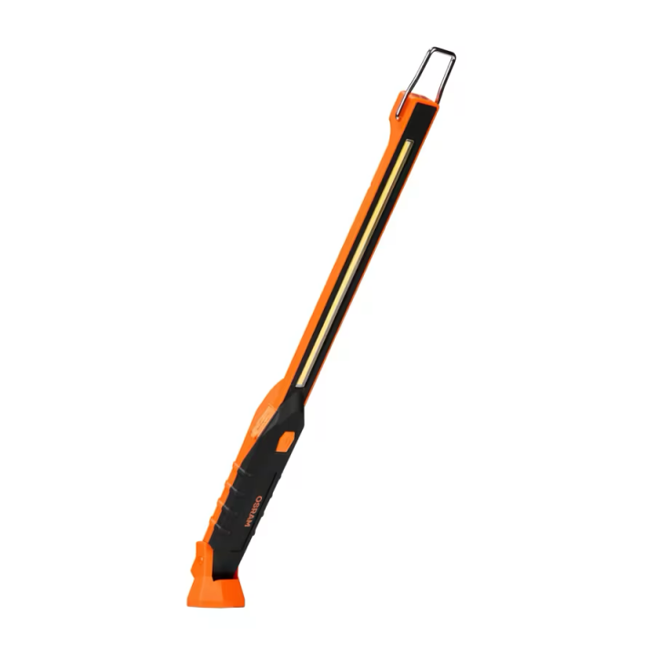 OSRAM LEDinspect SLIM 250 – lampa inspekcyjna 250 lm