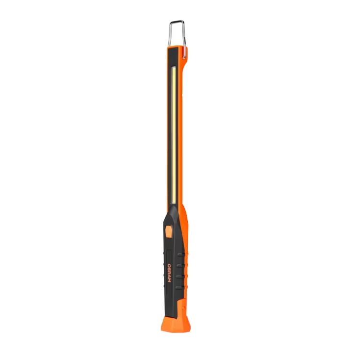 OSRAM LEDinspect SLIM 250 – lampa inspekcyjna 250 lm