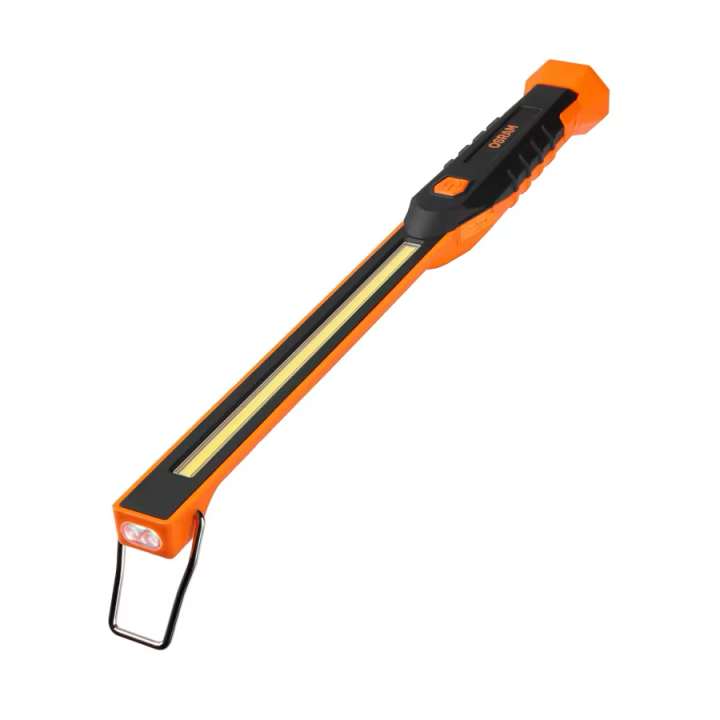 OSRAM LEDinspect SLIM 250 – lampa inspekcyjna 250 lm