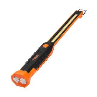 OSRAM LEDinspect SLIM 250 – lampa inspekcyjna 250 lm
