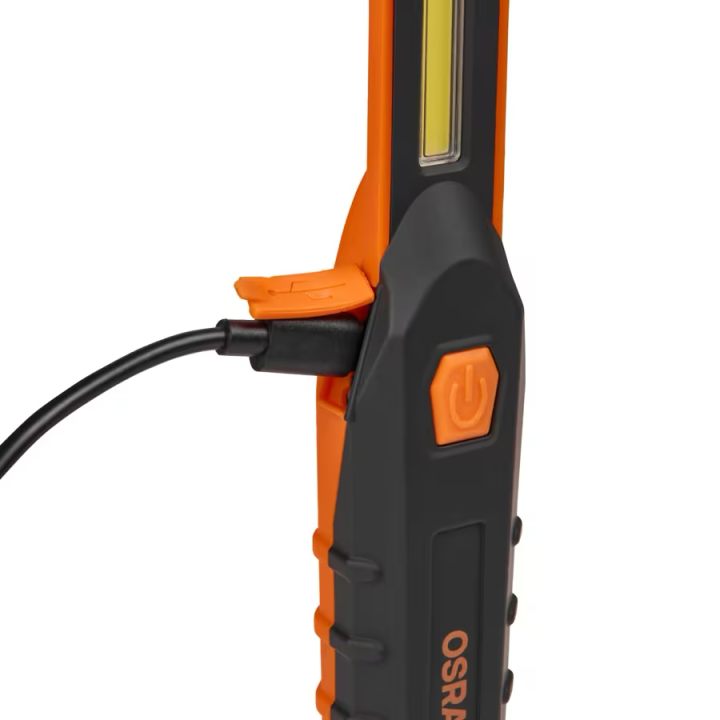 OSRAM LEDinspect SLIM 250 – lampa inspekcyjna 250 lm