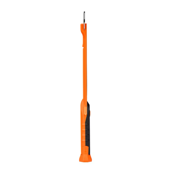 OSRAM LEDinspect SLIM 250 – lampa inspekcyjna 250 lm