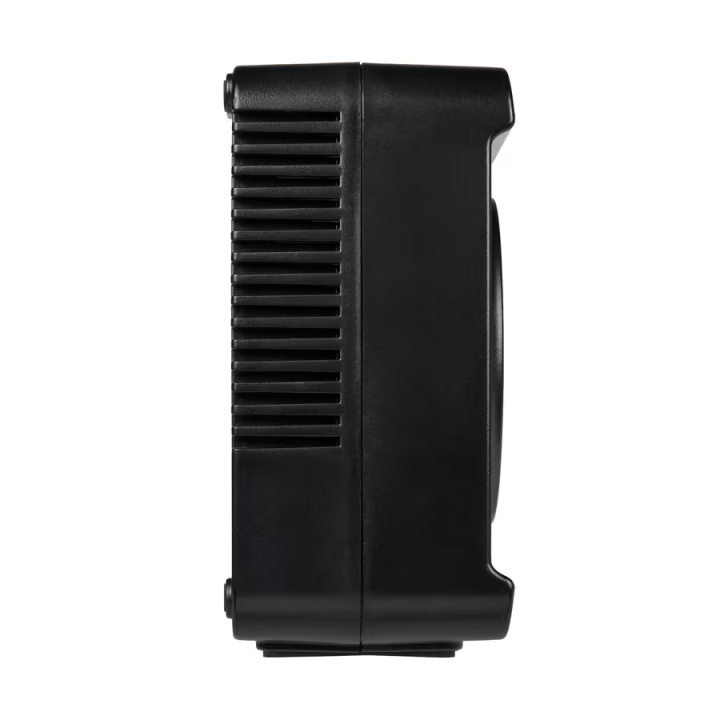 OSRAM TYREinflate 611 ESSENTIAL – kompresor do opon 12 V, 100 PSI - ujęcie 3
