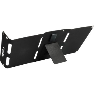 OSRAM OFSP20 – składany panel solarny 20 W USB-C/USB-A