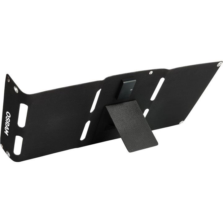 OSRAM OFSP20 – składany panel solarny 20 W USB-C/USB-A