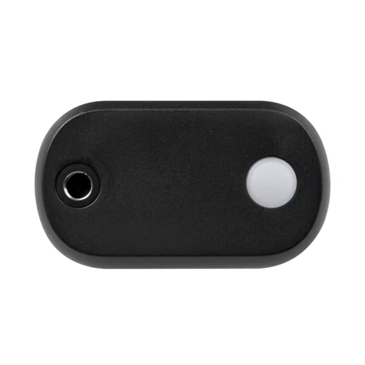 OSRAM TYREinflate 1600 ESSENTIAL – akumulatorowy kompresor do opon USB-C, 7 bar - ujęcie 7