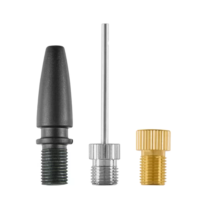OSRAM TYREinflate 1600 ESSENTIAL – akumulatorowy kompresor do opon USB-C, 7 bar - ujęcie 11