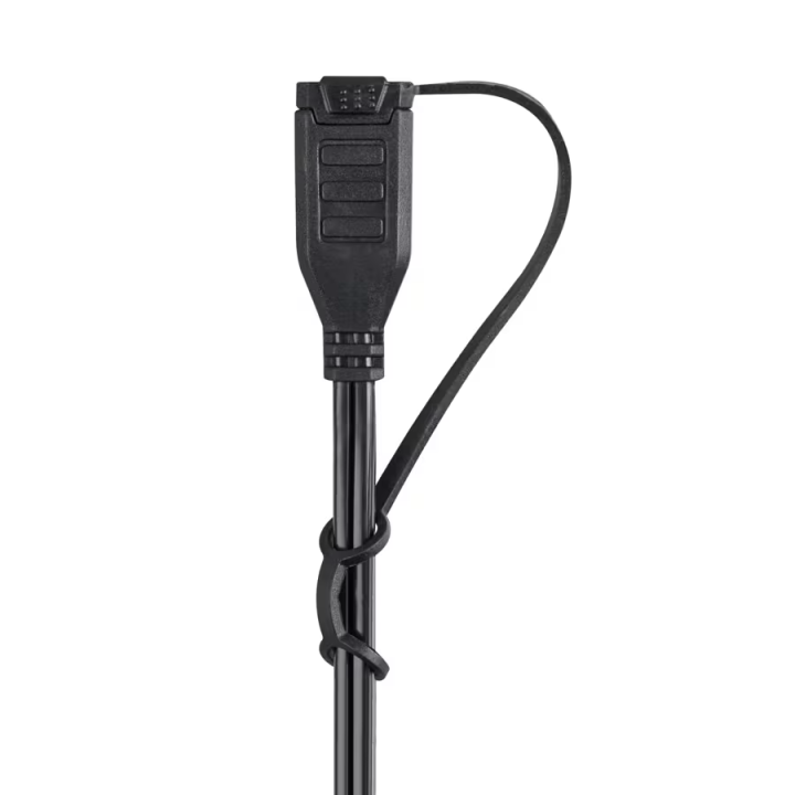 OSRAM BATTERYcharge 1005 – inteligentny prostownik 5 A, 6/12 V, 4–120 Ah - ujęcie 10