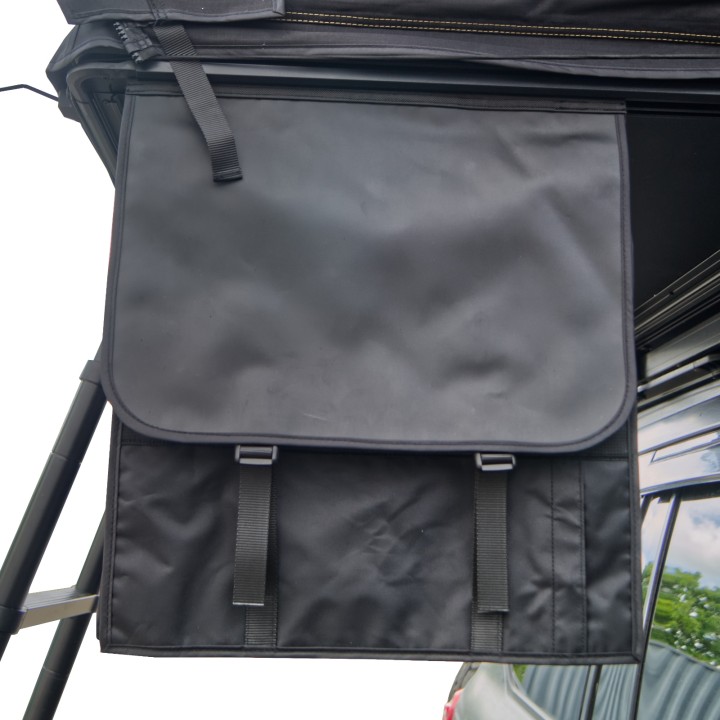 OFFLANDER NAMIOT DACHOWY FOLD E 150