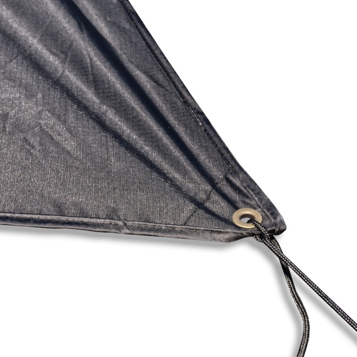 OFFLANDER ZADASZENIE DO NAMIOTU FOLD E 150