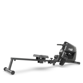 VIRTUFIT WIOŚLARZ ROW100