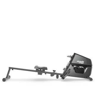 VIRTUFIT WIOŚLARZ ROW100