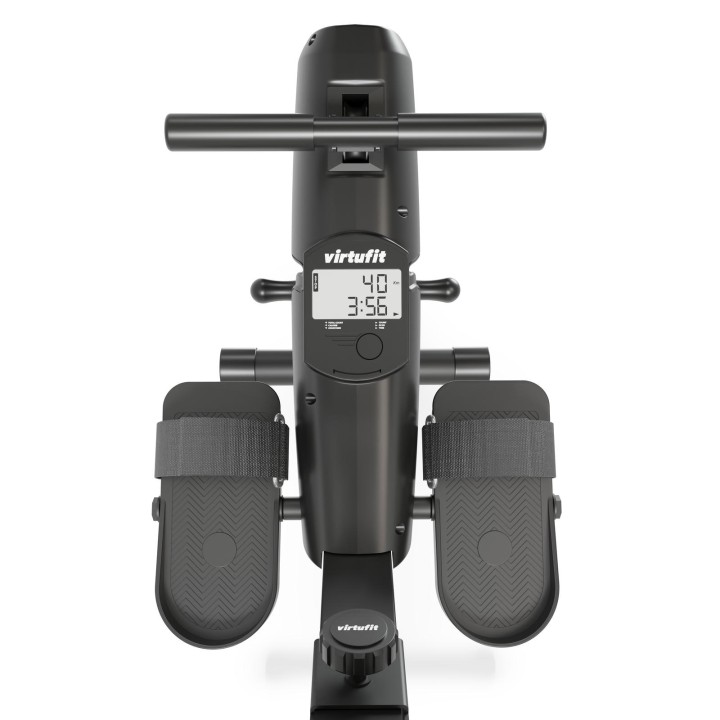 VIRTUFIT WIOŚLARZ ROW100