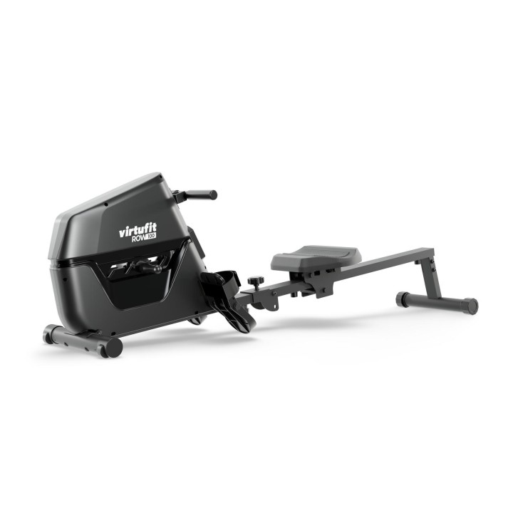 VIRTUFIT WIOŚLARZ ROW100