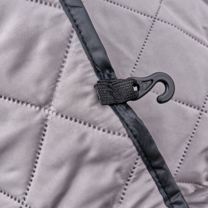 OFFLANDER IZOLACJA DO NAMIOTU FOLD 2