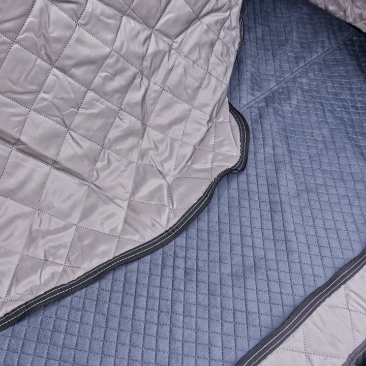 OFFLANDER IZOLACJA DO NAMIOTU FOLD 2