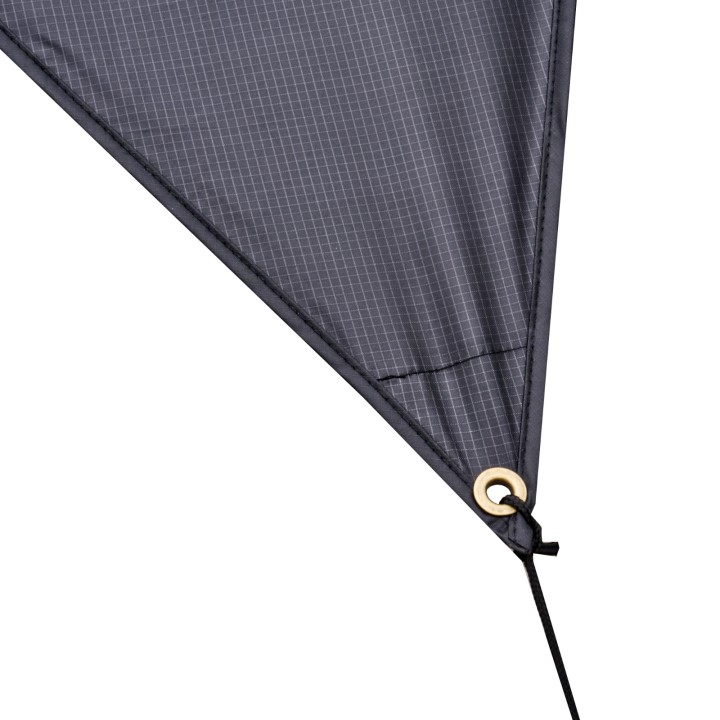 OFFLANDER ZADASZENIE DO NAMIOTU SOFT HYBRID 150