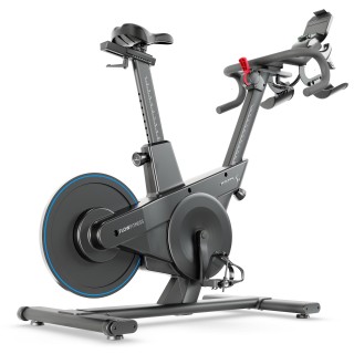 FLOW FITNESS ROWER SPINNINGOWY PERFORM S2i