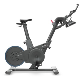FLOW FITNESS ROWER SPINNINGOWY PERFORM S2i
