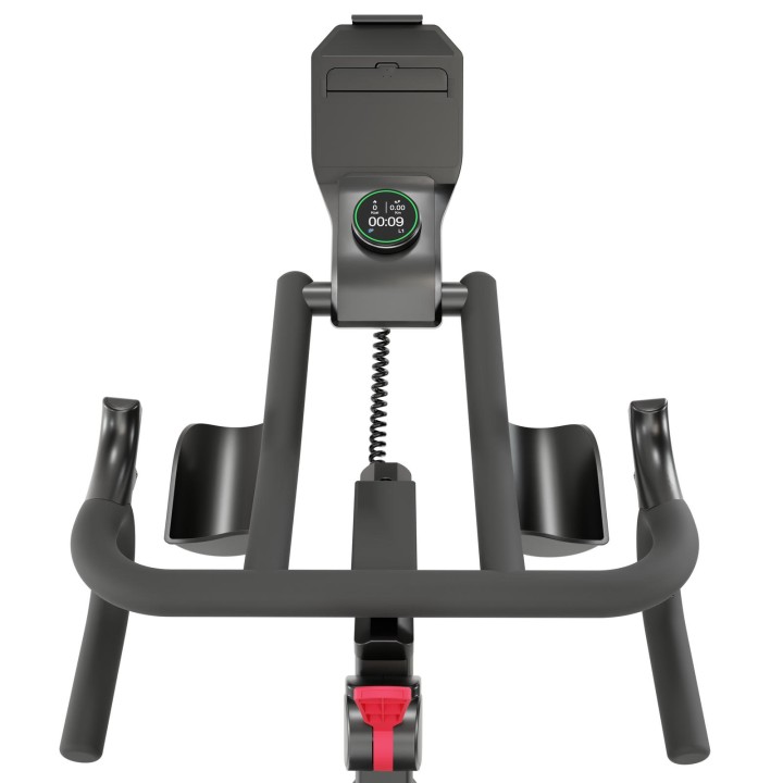 FLOW FITNESS ROWER SPINNINGOWY PERFORM S2i