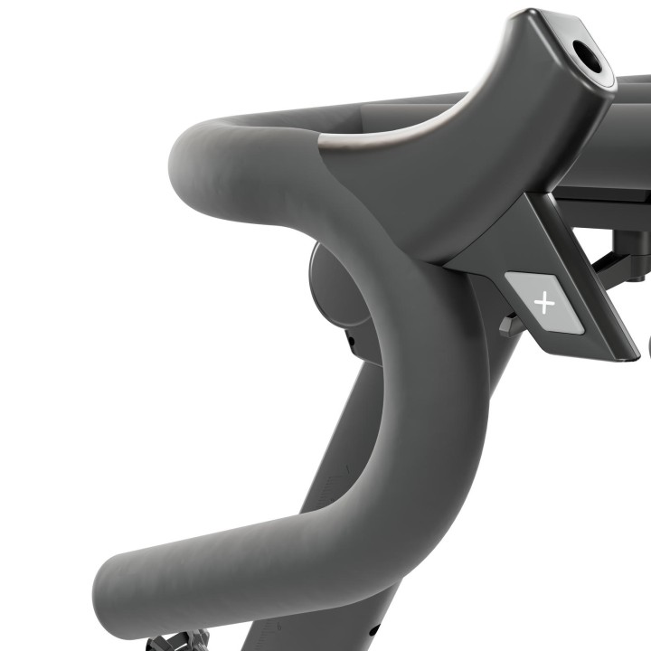 FLOW FITNESS ROWER SPINNINGOWY PERFORM S2i