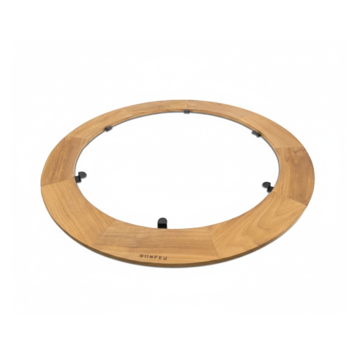 BONFEU PIERŚCIEŃ OCHRONNY BONTEAK DO BONBIZA