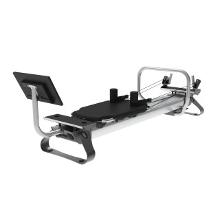 FREEMOTION REFORMER DO PILATESU ULTRA 1 REFORM RX