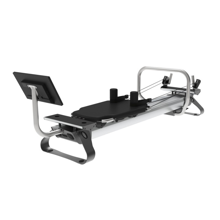 FREEMOTION REFORMER DO PILATESU ULTRA 1 REFORM RX