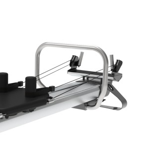 FREEMOTION REFORMER DO PILATESU ULTRA 1 REFORM RX