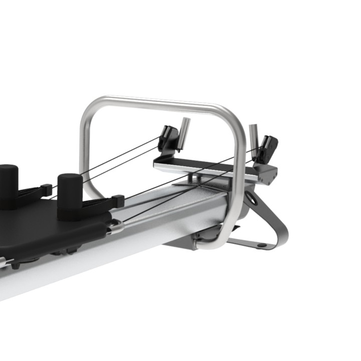 FREEMOTION REFORMER DO PILATESU ULTRA 1 REFORM RX