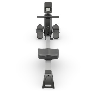 VIRTUFIT WIOŚLARZ ROW200i