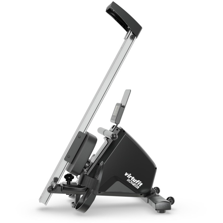 VIRTUFIT WIOŚLARZ ROW200i