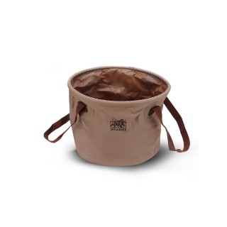 OFFLANDER MIĘKKIE WIADRO 10 L